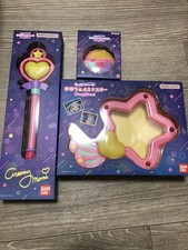 Creamy mami oggetti - 3, non
