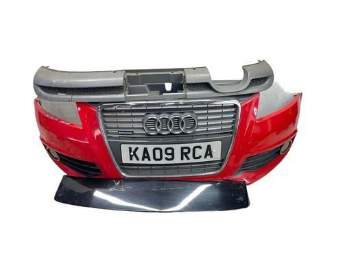 Audi sportback 8pa - sportback,