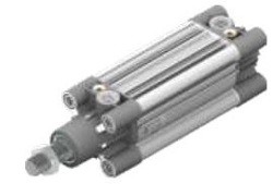 Pneumax 1390 300 - pneumax, /