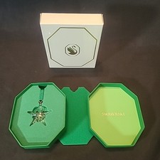 Swarovski Edizione Annuale