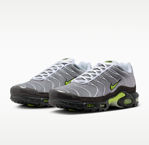 Nike air max plus - nike,