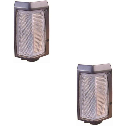 Frecce per nissan - dx,