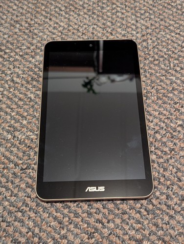 Tablet asus no - tablet, 8"