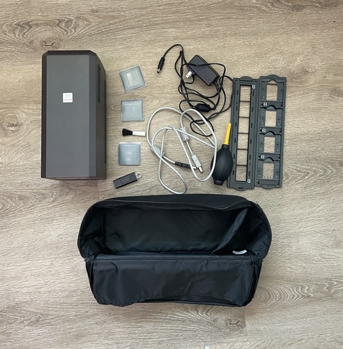 Plustek opticfilm 8300i - plustek,