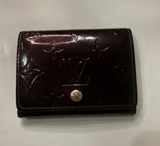 Autentica custodia per