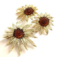 Orecchini Sarah Coventry