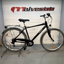 Bicicletta uomo x28 Millefiori