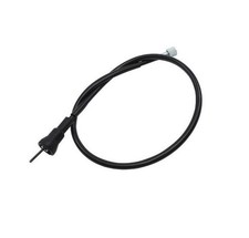 Ducati Monster 400 600 750 900