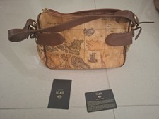 BORSA ALVIERO MARTINI PRIMA