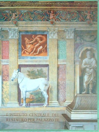 Bollettino arte l istituto - d'arte., l'istituto