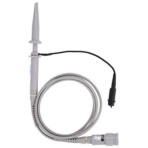 Owon ow3100 sonda - owon,