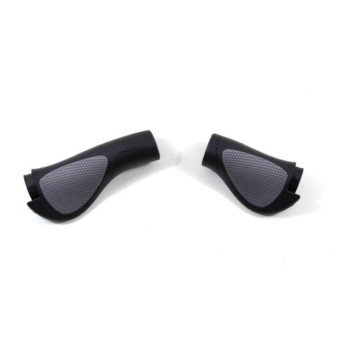 Corpo maniglia ergon gp2 gp3 - corpo,