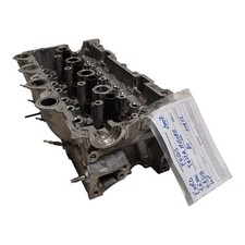 TESTATA PER FORD Focus S. Wagon 3° Serie 1767479 G8DB Diesel 1560 (04>08)