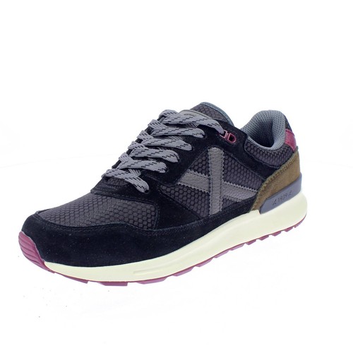 Munich alpha sneakers basse - -,