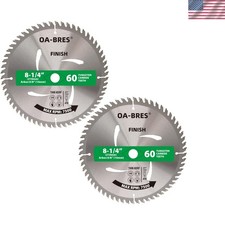 Lama per sega circolare ultra