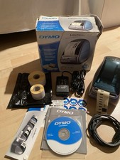 DYMO LABELWRITER 400 Stampante