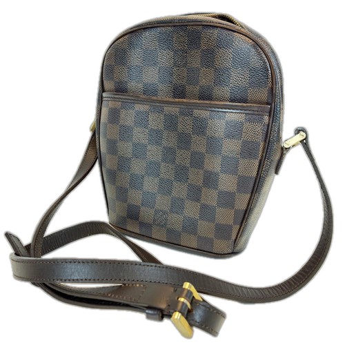Borsa tracolla louis vuitton - borsa,
