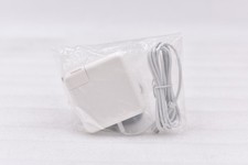 Macbook 60W White Replacement