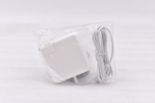 Macbook 60w white - 60w, replacement