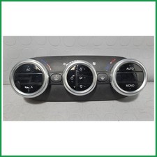Comandi Clima AC Alfa Romeo