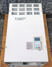 Inverter YASKAWA Varispeed