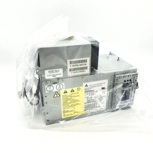Alimentatore psu - alimentatore,