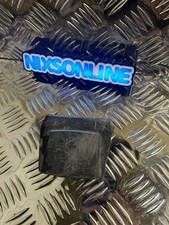 ⭐ HILTI VC40-UM VC20-UM UN