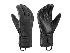 LEKI GUANTI SCI DONNA