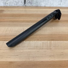 Fizik Cyrano 00 carbonio 31,6