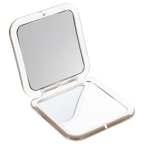 Specchietti borsa - da,