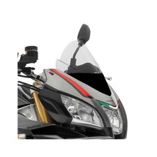 PUIG CUPOLINO Z-RACING PER