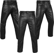 Ard champs pantaloni da - ard,