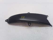 Ducati Monster 696 Carena cover serbatoio 48012641a