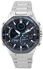 Casio EDIFICE Bluetooth Mobile