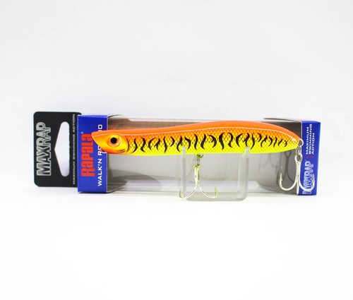 Rapala max rap walk roll - rapala,