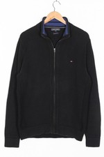 Maglione maglione Tommy