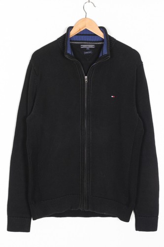 Maglione tommy - maglione,