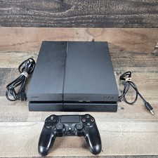 Sony PlayStation 4 Home
