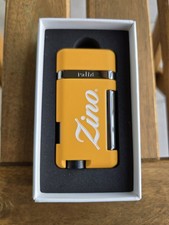 Accendino Zino Palio Veneto