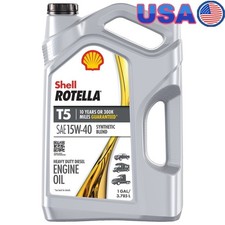 Olio motore diesel miscela - motore,
