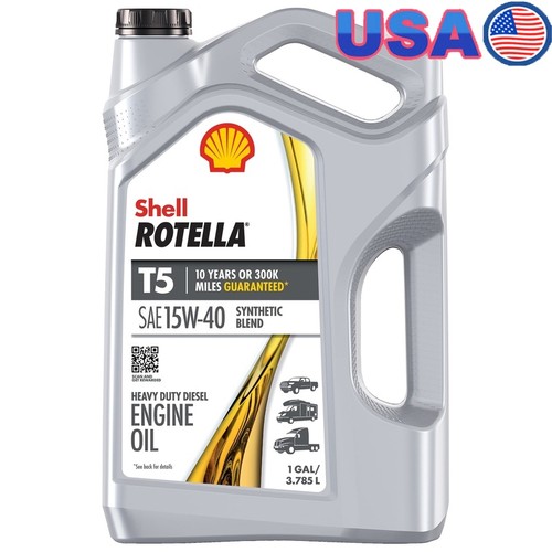 Olio motore diesel - olio,
