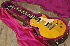 Gibson Les Paul Classic '60