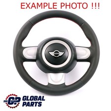 Mini Cooper One R55 R56 R57