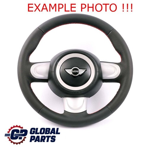 Mini cooper one - mini, r55