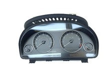 BMW 5 F10 F11 2012 Benzina