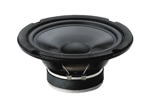 Hw159 ciare woofer - hw159,