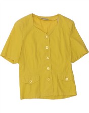 Camicia blusa donna manica