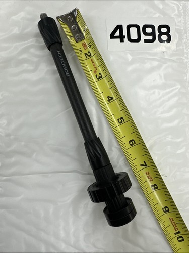 Articolo 4098 stabilizzatore - -,