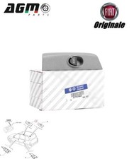 Pulsante alzavetro anteriore destro originale fiat multipla 735318644