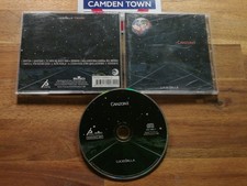 Lucio Dalla - Canzoni Cd